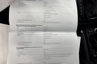 Skoda Yeti vaihtoauto