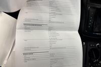 Skoda Yeti vaihtoauto