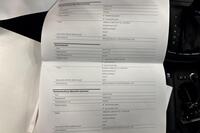 Skoda Yeti vaihtoauto