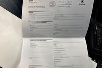 Skoda Yeti vaihtoauto