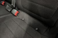 Skoda Yeti vaihtoauto