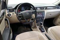 SEAT Toledo vaihtoauto