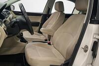 SEAT Toledo vaihtoauto