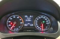 SEAT Toledo vaihtoauto