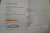 SEAT Toledo vaihtoauto