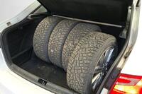 SEAT Toledo vaihtoauto
