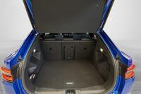 Ford Capri vaihtoauto