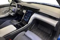 Ford Capri vaihtoauto