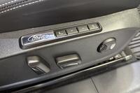 Ford Capri vaihtoauto