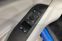 Ford Capri vaihtoauto