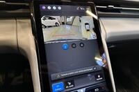 Ford Capri vaihtoauto