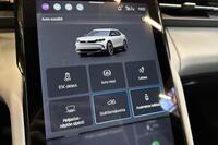 Ford Capri vaihtoauto