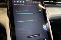 Ford Capri vaihtoauto