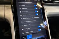 Ford Capri vaihtoauto