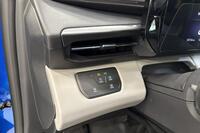 Ford Capri vaihtoauto