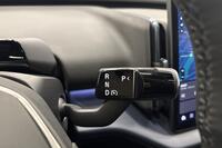 Volvo EX30 Cross Country vaihtoauto