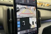 Volvo EX30 Cross Country vaihtoauto