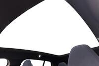 Volvo EX30 Cross Country vaihtoauto