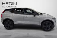 Volvo EX30 Cross Country vaihtoauto