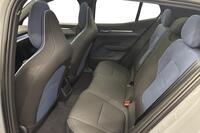 Volvo EX30 Cross Country vaihtoauto