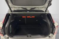 Volvo EX30 Cross Country vaihtoauto