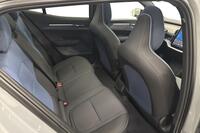 Volvo EX30 Cross Country vaihtoauto