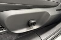 Volvo EX30 Cross Country vaihtoauto