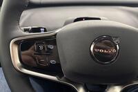 Volvo EX30 Cross Country vaihtoauto