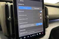 Volvo EX30 Cross Country vaihtoauto