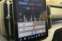 Volvo EX30 Cross Country vaihtoauto