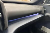 Volvo EX30 Cross Country vaihtoauto