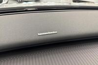 Volvo EX30 Cross Country vaihtoauto