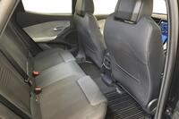 Ford USA Explorer vaihtoauto