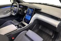Ford USA Explorer vaihtoauto