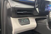 Ford USA Explorer vaihtoauto
