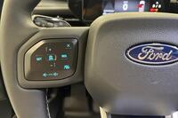 Ford USA Explorer vaihtoauto
