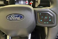 Ford USA Explorer vaihtoauto