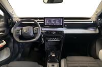 Citroën e-C3 Aircross vaihtoauto