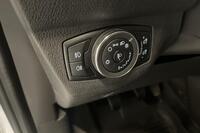 Ford Transit Courier vaihtoauto