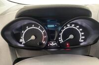 Ford Transit Courier vaihtoauto