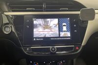 Opel Corsa-e vaihtoauto