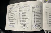 Opel Corsa-e vaihtoauto