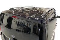 Ford Grand Tourneo Connect vaihtoauto