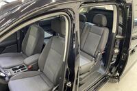 Ford Grand Tourneo Connect vaihtoauto