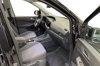 Ford Grand Tourneo Connect vaihtoauto