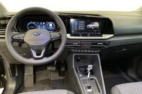 Ford Grand Tourneo Connect vaihtoauto