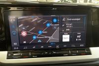 Ford Grand Tourneo Connect vaihtoauto