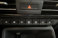 Ford Grand Tourneo Connect vaihtoauto