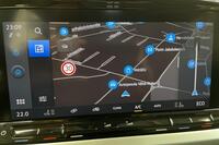 Ford Grand Tourneo Connect vaihtoauto