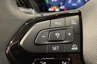 Ford Grand Tourneo Connect vaihtoauto